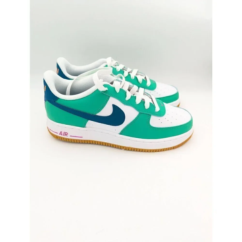 Nike Air Force 1 LV8 AP Youth size 5
